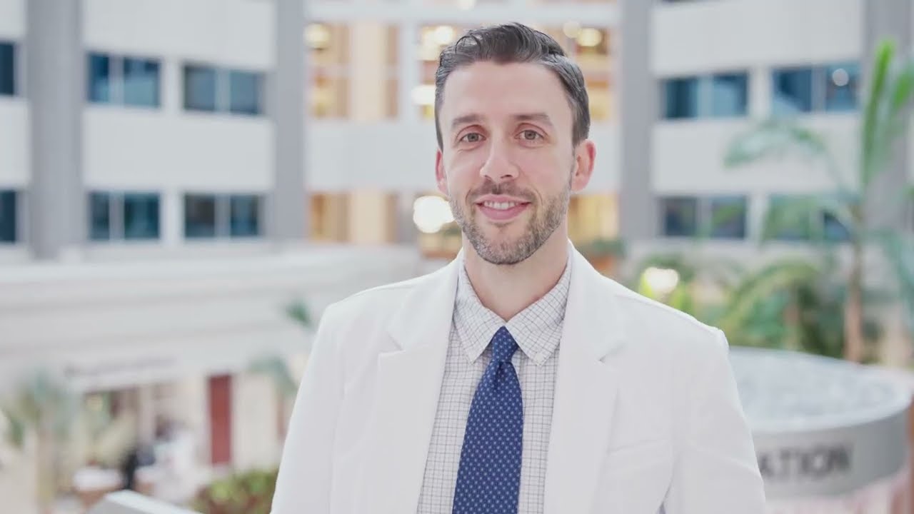 C Blake Sullivan - Head and Neck Surgery