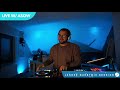 Asow  jendex guestmix session
