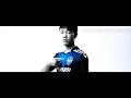 Lương Xuân Trường | Assists Skills Defensive | Incheon United & Vietnam | 2016/2017 (HD)