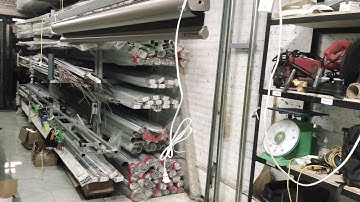 Cài đặt motors cuốn ihome, hành trình điện tử chỉnh bằng điều khiển