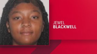 Missing teen out of Tampa hasn t been seen since last Thursday authorities say