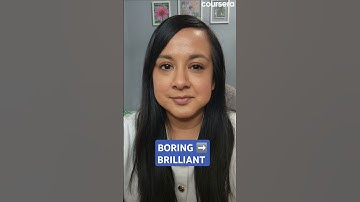 Turn Your Boring Resume into a Powerful Story #resumewriting