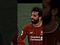 محمد صلاح فخر العرب أنت اروع من رمسيس أنت اكبر من نفرتيتي 