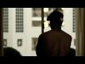 Lil B - Blue Flame(VIDEO)