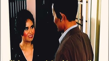 AZLINA AZIZ - Di Sini Buat Pertama Kali