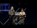 Cambio de Cultura AAA (Avaricia, Autoridad y Agradecimiento) | Pastores Enrique y Tita Bremer
