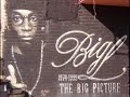 Big L feat. Nas Thiefs Theme Remix  HOT! Mp3 Song