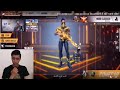 شخص مجنون يشحن مليون جوهرة في لعبة Free Fire شخص مجنون يشحن مليون جوهرة في لعبة Free Fire