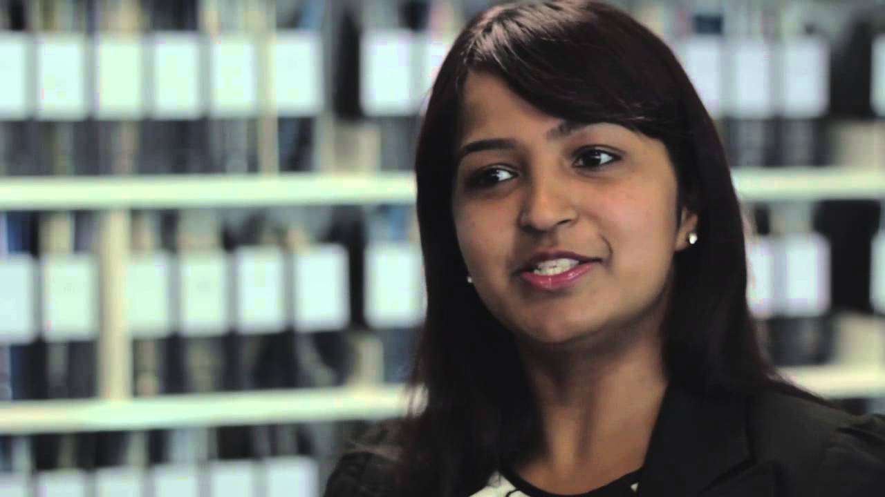 the-university-of-auckland-mba-challenge-your-thinking-youtube