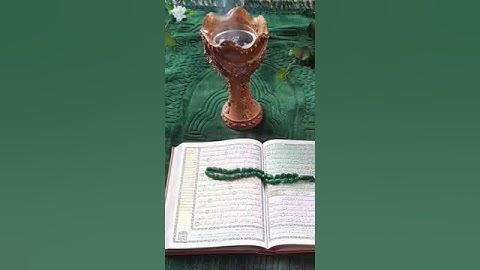 جمعة مباركة #سنن_الجمعة #الصلاة_على_النبي #سورة_الكهف #explore #foryou #popular #viralvideo #تصويري