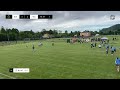 Ranelagh – REDBULLS