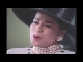 Kathleen Battle: I Trust In God