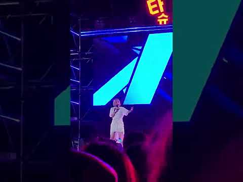 22년 타임캡슐 슈퍼콘서트 소찬휘
