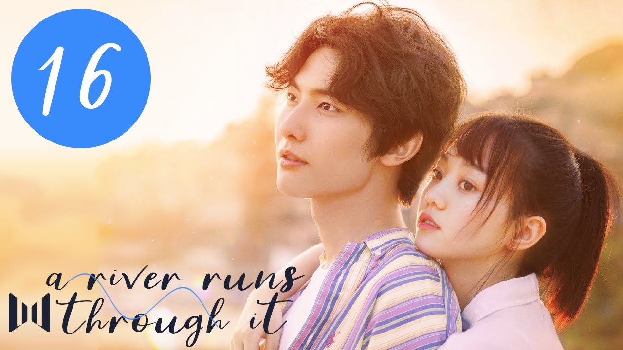 [LEGENDADO] O Curso da Vida 16 | A River Runs Through It | 眼泪的上游 - YouTube