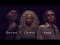 IV Mix Mashup Ft Libianca X Yhona X Skat Nati IV Mix Mashup Ft Libianca X Yhona X Skat Nati