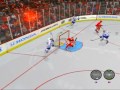 James Reimer comes up big for me to win in Overtime