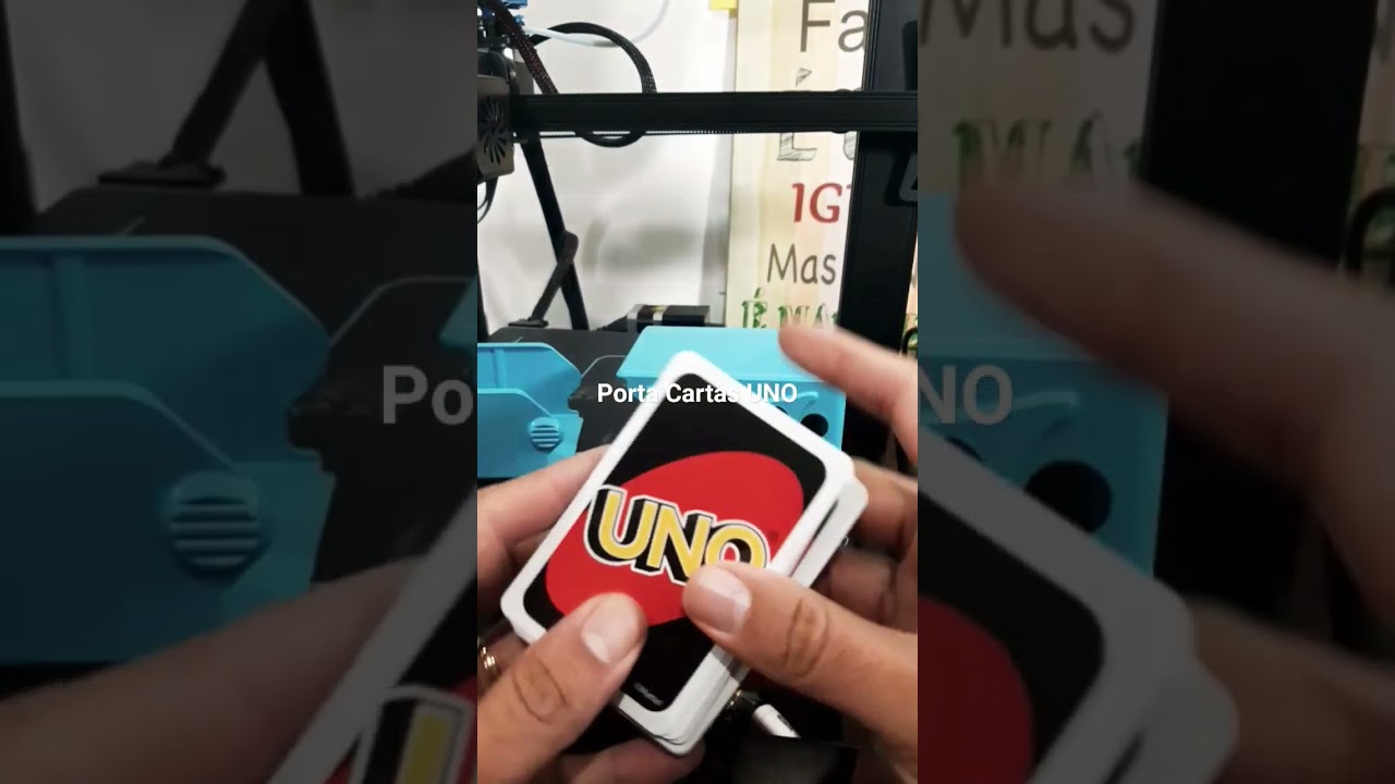 UNO Show'Em No Mercy #uno #mattel #boardgametiktok #boardgames #unosho, uno  no mercy