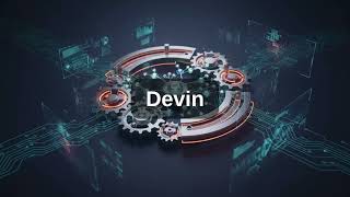 Devin AI Accelerates Code Review 10x Faster with SWE Check Update