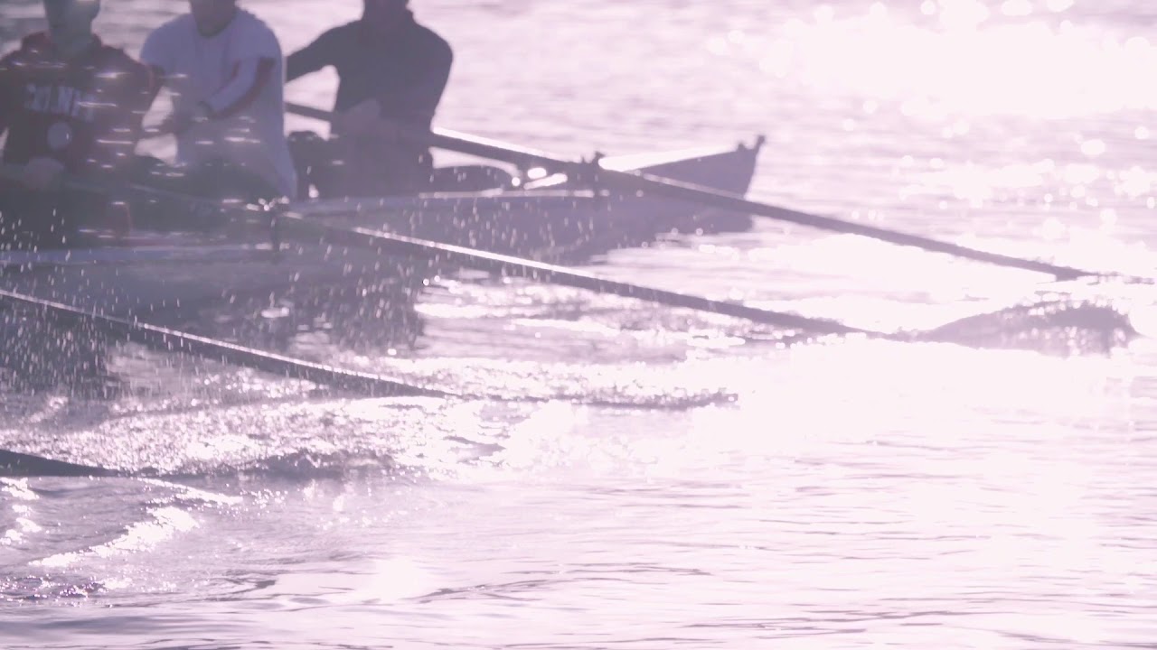 ماذا يحدث فعليًا عندما تُبطّل وتُعيد ريبرisplay صوت "No Lie TikTok Remix": تدمير روحي بتقنية السلو + الريفرب