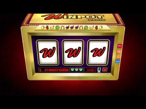 Wicked Winnings Low limit Slot Bonus Silver Sevens Hotel and Casino Las Vegas Nevada #TKOB #MVESlots