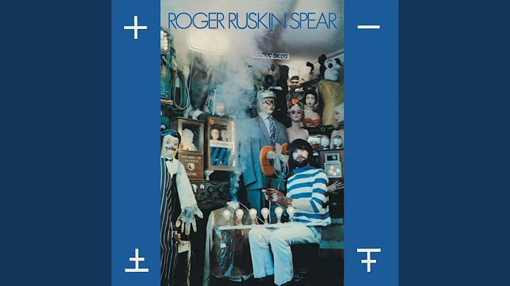 All By Yourself in the Moonlight (2014 Remastered ...