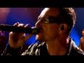 U2 Live at Glastonbury (HD) - Pride (In The Name Of Love)