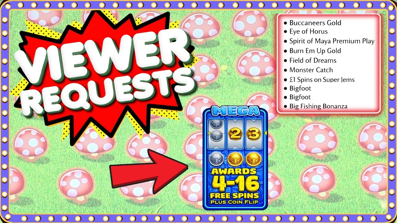 You Picked Them… I Played Them! (Episode 2)