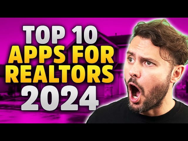 Discover the Elite in Real Estate Apps: Unlocking Unmatched Insights 3 sddefault