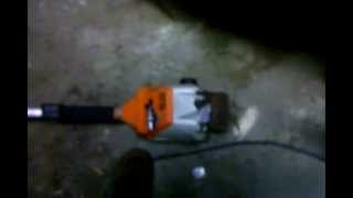 Stihl FS36 Weed wacker