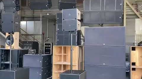 TPA Tava 400 single 8