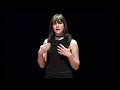 #FreeTheFemme: The aesthetics of survival | Hari Nef | TEDxConnecticutCollege