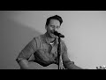 Kip Moore Last Shot (Cover) Mp3