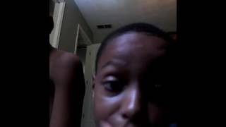My 1  Video