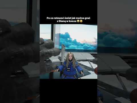 To był Bardzo Dobry Rzut.. 🤕🤕