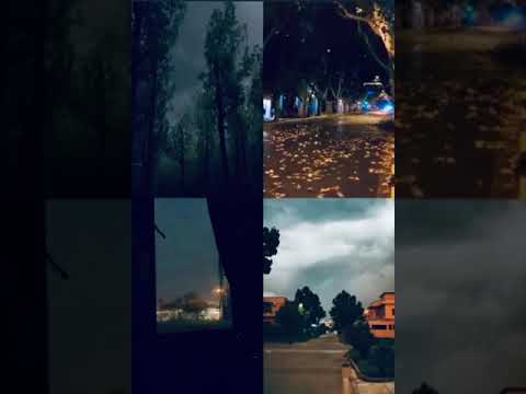 في أنتظ ار ليالي ديسمبر الب اردة