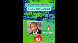 Ps Sthembiso Zondo | BEKUFANELE KWENZEKE NGOBA KWENZEKILE ...