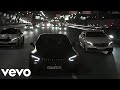 SEE Pro - My Block (ft.2PAC)