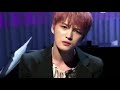 (Audio) セカンド・ラブ Second Love 김재중 Kim Jaejoong ジェジュン