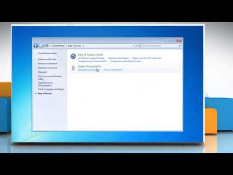 How to disable aero snap in Windows® 7 PC