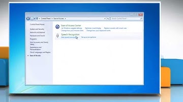 How to disable aero snap in Windows® 7 PC
