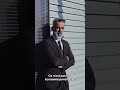 Combien coûte l’inaction énergétique pour une entreprise sur 10 ans ?