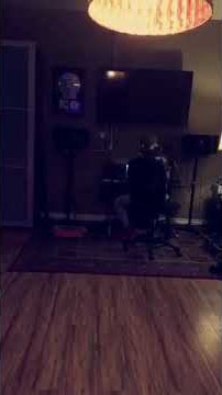 blackbear ft. they. - g2g ttyl ( snippet ) [ v1 ] [ cybersex the mixtape ]