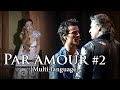 [New] Romeo et Juliette  Par Amour #2 (Multi-Language)