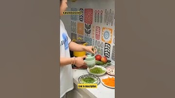 Multifunctional Electric Fruit Vegetable Slicer Kitchen Cutter Carrot Potato Chopper Cutting Machine