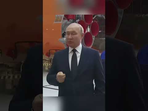 #putin #lider #presidente #rusia Lukashenko and Putin as good friends.