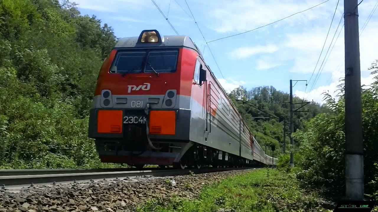 Уфа адлер автомобиль