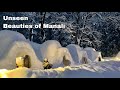 India's First | igloo Stay | Manali HP | Night Stay | Price | Facilities | Information | Experience