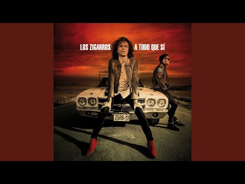 Tonton Ya Me Olvidé De Ti di YouTube Tonton Ya Me Olvidé De Ti di YouTube