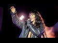 Capture de la vidéo Loreen-Statements,Body,Paper Light,My Heart Is Refusing Me,Euphoria(Live Galdar 2023)