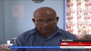 NBC News_Esa'ala Cult and Witches
